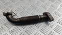 Трубка системы egr BMW 3 E46 1998-2005 - 55202174