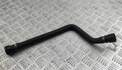Патрубок BMW 3 E46 1998-2005 - 55202178