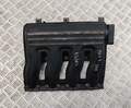 Впускной коллектор BMW 3 E46 1998-2005 - 55202179