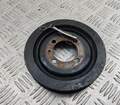 Шкив Opel Astra H 2004-2010 - 55202181