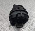 Генератор BMW 3 E46 1998-2005 - 55202182