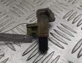 Датчик положения распредвала Peugeot Expert 1 1995-2007 - 55202207