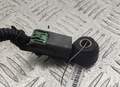 Датчик детонации Fiat Doblo 1 2001-2005 - 55202214