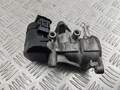 Клапан egr Peugeot 307  - 55202216