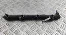 Рампа (рейка) топливная Fiat Doblo 1 2001-2005 - 55202218