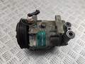 Компрессор кондиционера Fiat Stilo  - 55202257