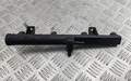 Рампа (рейка) топливная Peugeot Expert 1 1995-2007 - 55202267
