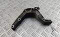 Кронштейн кпп Fiat Doblo 1 2001-2005 - 55202274