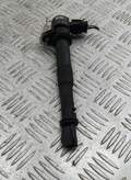 Катушка зажигания Fiat Doblo 1 2001-2005 - 55202292