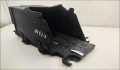 Крышка аккумулятора Ford S-Max 2006-2010 - 55202302