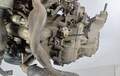Коробка передач для Ford - 55202303