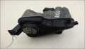 Бачок расширительный Ford S-Max 2006-2010 - 55202304