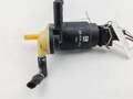 Насос омывателя Opel Meriva A 2003-2010 - 55202305