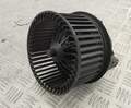 Моторчик печки Ford S-Max 2006-2010 - 55202311