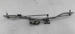 Трапеция дворников Opel Meriva A 2003-2010 - 55202312