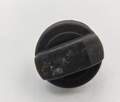 Пробка топливного бака Opel Meriva A 2003-2010 - 55202313