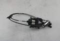 Кулиса кпп Ford S-Max 2006-2010 - 55202319