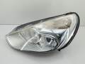 Фара передняя Ford S-Max 2006-2010 - 55202323