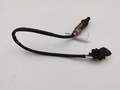 Лямбда зонд Opel Meriva A 2003-2010 - 55202326