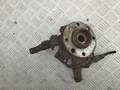 Ступица, кулак, цапфа Opel Meriva A 2003-2010 - 55202329