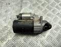 Стартер Opel Meriva A 2003-2010 - 55202331