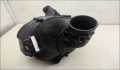 Корпус воздушного фильтра Ford S-Max 2006-2010 - 55202333