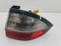 Фонарь задний Ford S-Max 2006-2010 - 55202335