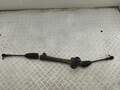 Рейка рулевая с г/у Opel Meriva A 2003-2010 - 55202336