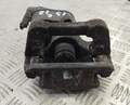 Суппорт Ford S-Max 2006-2010 - 55202337