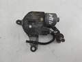Трапеция дворников Ford S-Max 2006-2010 - 55202339