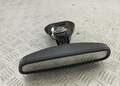 Зеркало салона Ford S-Max 2006-2010 - 55202340