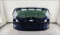Крышка багажника Ford S-Max 2006-2010 - 55202342