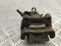 Суппорт Opel Meriva A 2003-2010 - 55202345