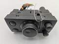 Переключатель света Opel Meriva A 2003-2010 - 55202346