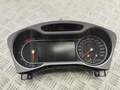 Приборная панель Ford S-Max 2006-2010 - 55202353