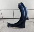 Крыло Ford S-Max 2006-2010 - 55202355