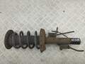 Амортизатор подвески Ford S-Max 2006-2010 - 55202356