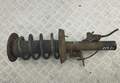 Амортизатор подвески Ford S-Max 2006-2010 - 55202358