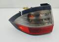 Фонарь задний Ford S-Max 2006-2010 - 55202365