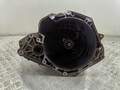 Кпп-5ст. (мкпп) Opel Meriva A 2003-2010 - 55202369