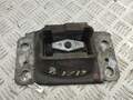 Подушка трансмисии Ford S-Max 2006-2010 - 55202374