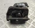 Суппорт Ford S-Max 2006-2010 - 55202379