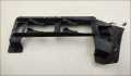 Кронштейн бампера Ford S-Max 2006-2010 - 55202386