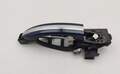 Ручка двери наружная Ford S-Max 2006-2010 - 55202390