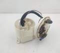 Бензонасос электрический Opel Meriva A 2003-2010 - 55202393