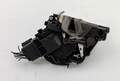 Замок двери Ford S-Max 2006-2010 - 55202394