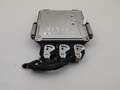 Блок управления двигателем Ford S-Max 2006-2010 - 55202395