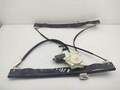 Стеклоподъемник электрический Ford S-Max 2006-2010 - 55202396