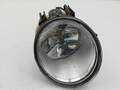 Фара противотуманная Ford S-Max 2006-2010 - 55202414