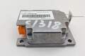 Блок управления круиз-контроля Ford S-Max 2006-2010 - 55202447